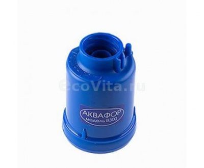 Аквафор модуль В300Б