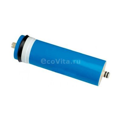 SUEZ (Desal) AK3218TM