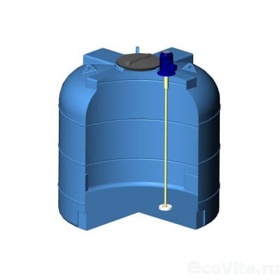 Asterion быстроходный миксер Микс DSL для 2003ВФК2