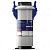Brita Purity 1200 Clean Extra