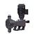 Etatron P-BA 513/5.5 400/3/50 0.55 кВт