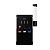 Ecotronic L9-U4T черный