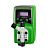 Emec VMS MF 0116 PVDF+FP 230VAC