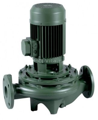 DAB CM-G 100-660/A/BAQE/1,5 - IE3