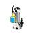 UNIPUMP INOXVORT 750 SW