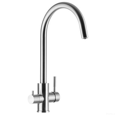 Гейзер Тугела