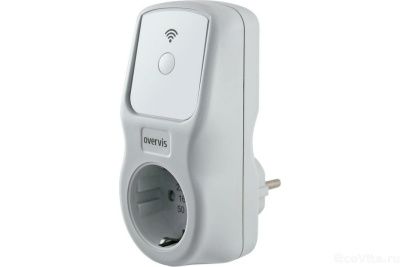 Новатек-Электро ЕМ-125