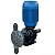 Seko Spring MS1A064C41A4000