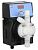 Etatron DLX-MA/MB 1-15 230V PVDF (1-15/2-10/3-5)
