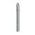 UNIPUMP ECO VINT 1