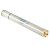 Vontron SW21-4040