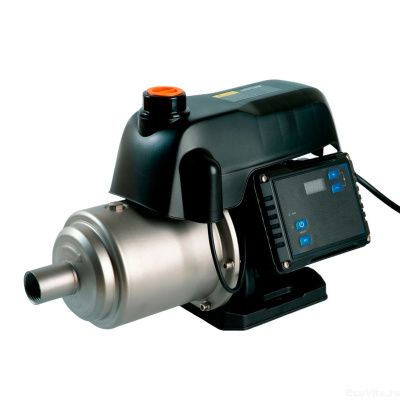 AWT (Jinhua) CHM3-4Z