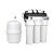 Platinum Wasser Ultra 5