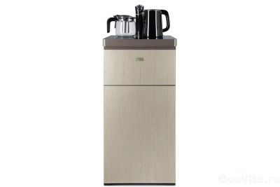 Ecotronic TB7-LN gold