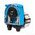 Etatron F PER 2.2-1 230V SANT