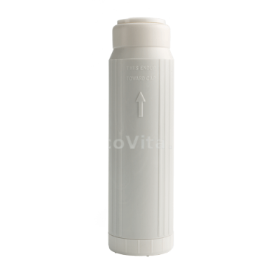 Барьер Профи ПостКарбон