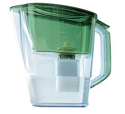 Барьер Гранд