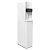Барьер AQA 200 HCA cabinet hotup PA