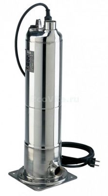 DAB PULSAR DRY 30/80 T-NA