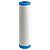 Raifil UDF-20-BP-B