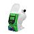 Emec Prisma 0280 PVDF+FP 230VAC