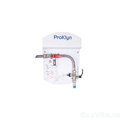 Seko Proklin 2 средства