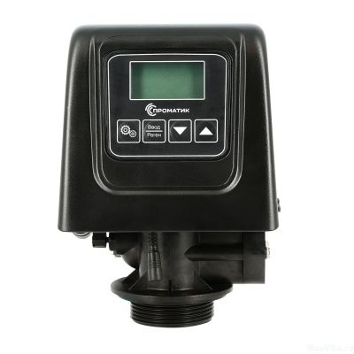 Проматик 100 С5