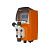 Emec VMS PH (RH) 0706