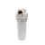 AWT Premium SL10 1"