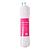 Aqua Alliance SED-С-12U