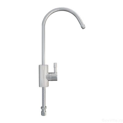 Кран чистой воды F-09-2BC-L