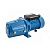 UNIPUMP ECO JET 100 LA