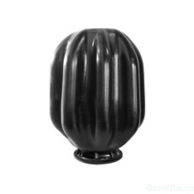 Waterstry мембрана 3000 л