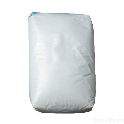 LanLang TC007E (Na+)