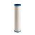 AWT Premium PLC-10L 10BB