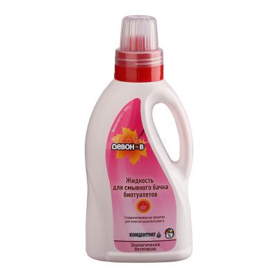 Девон-В 1 л