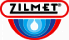 Zilmet