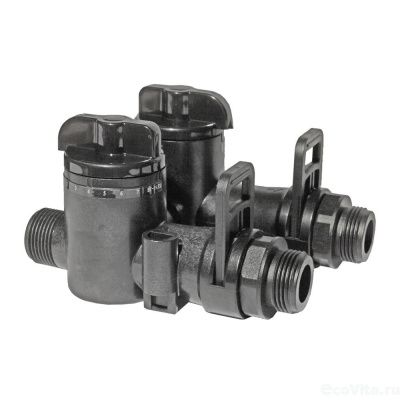 Runxin байпас F70B