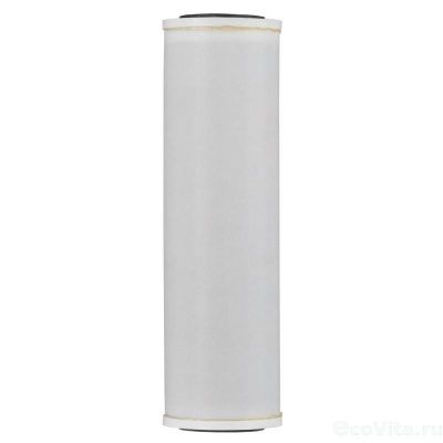 Pentair (Pentek) RFC-93