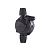 Aqua головка PP-DT для серии HC899-999 1-2