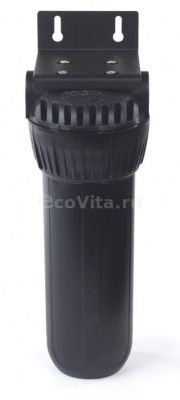 Гейзер 1Г 3/4"