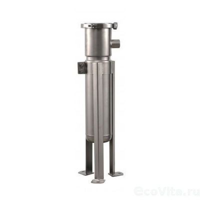 BFL-4 High Class (SUS 304)