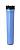 Pentair (Pentek) Slim Line 1/2-20 w/pr