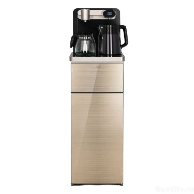 Ecotronic TB40-LE gold