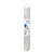 AWT ЭФН 60/508-5 "Г" (SL20)