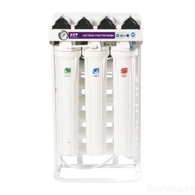 Raifil RO 288W-220-EZ (200 GPD)