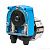 Etatron F PER 6.0-1 24VDC SANT