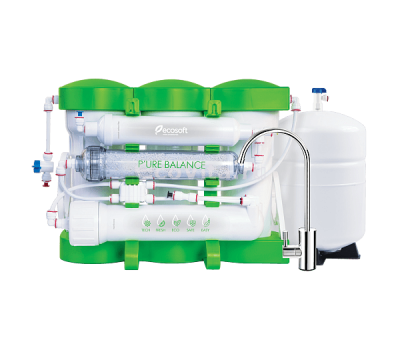 Ecosoft P’URE Balance