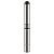 UNIPUMP БЦП 3.5-0.63-45 (20м)