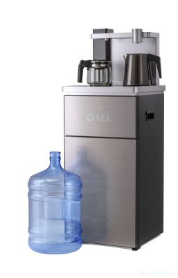 AEL LK-52a champagne pink